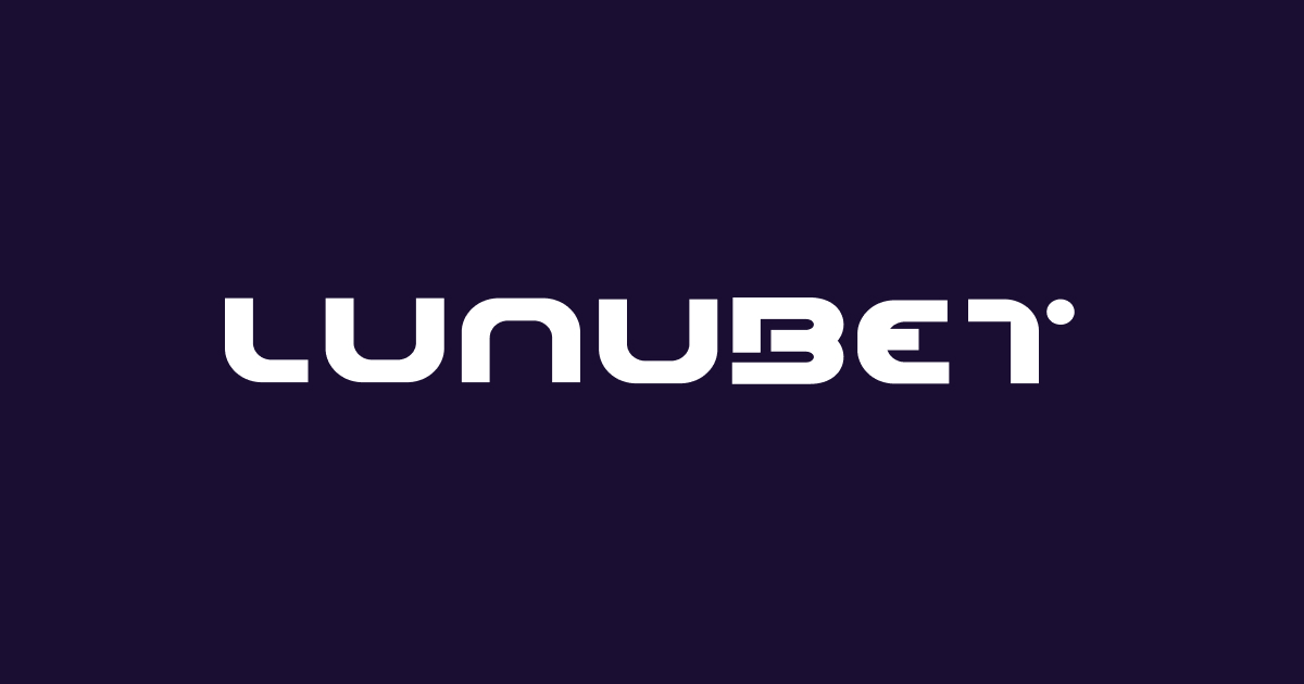 Lunubet Online