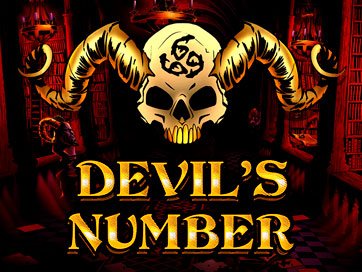 Devils Number